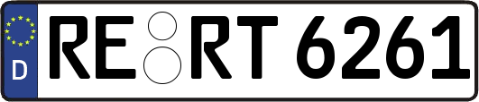 RE-RT6261