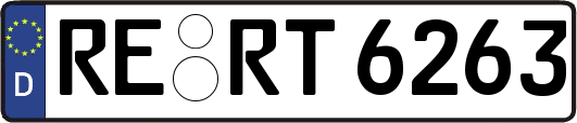RE-RT6263