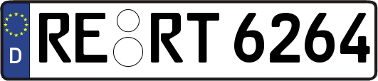 RE-RT6264