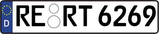 RE-RT6269