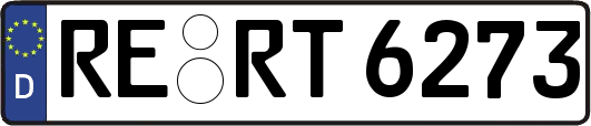 RE-RT6273