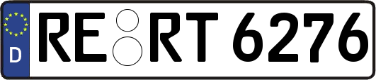 RE-RT6276