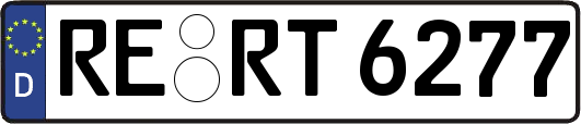 RE-RT6277