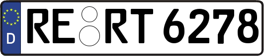 RE-RT6278