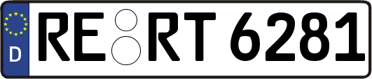 RE-RT6281