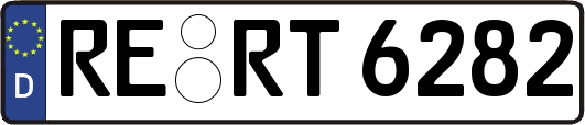 RE-RT6282
