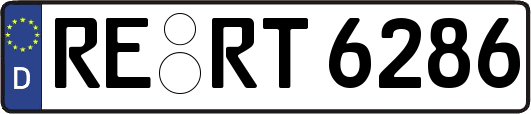 RE-RT6286