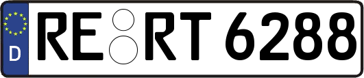 RE-RT6288