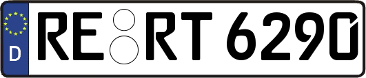 RE-RT6290