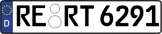 RE-RT6291