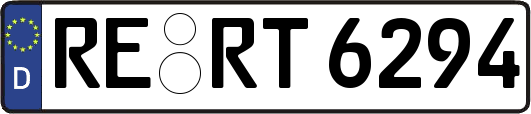 RE-RT6294