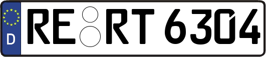 RE-RT6304