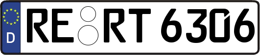 RE-RT6306