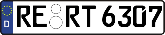 RE-RT6307