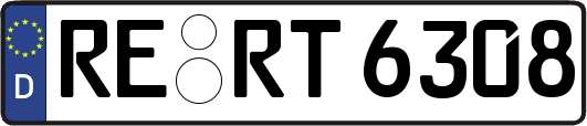 RE-RT6308