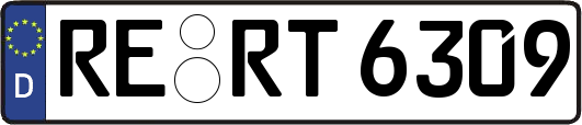 RE-RT6309