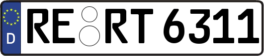 RE-RT6311