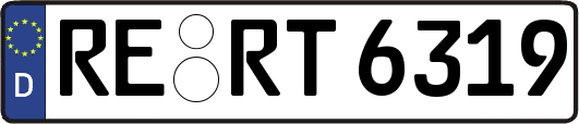 RE-RT6319