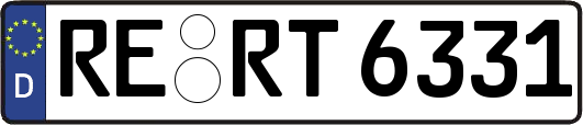 RE-RT6331