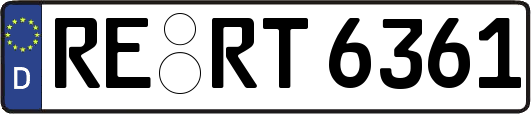 RE-RT6361