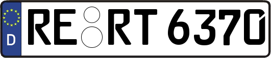 RE-RT6370