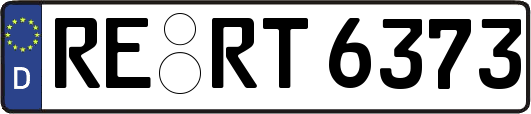 RE-RT6373