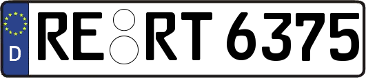 RE-RT6375