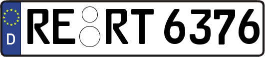 RE-RT6376