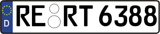 RE-RT6388