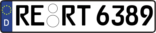 RE-RT6389
