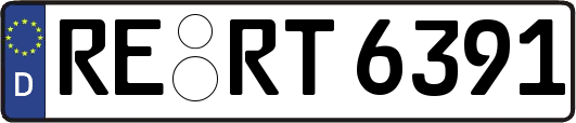 RE-RT6391