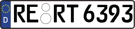 RE-RT6393
