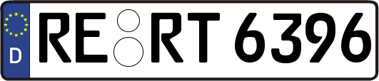 RE-RT6396