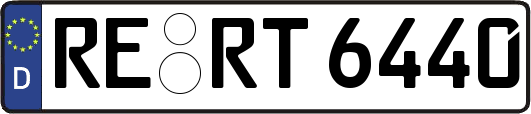 RE-RT6440