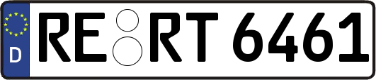 RE-RT6461