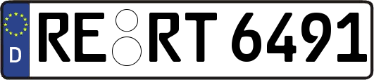 RE-RT6491