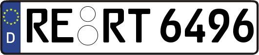 RE-RT6496