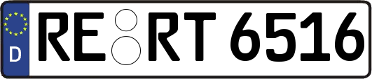 RE-RT6516