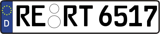 RE-RT6517