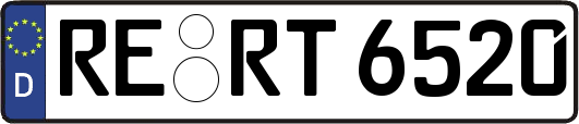 RE-RT6520