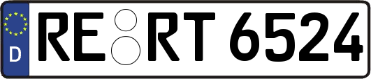 RE-RT6524