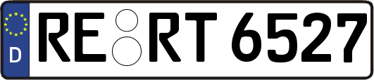 RE-RT6527