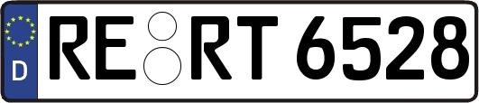 RE-RT6528