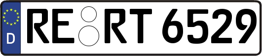 RE-RT6529