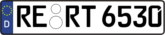 RE-RT6530