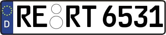 RE-RT6531
