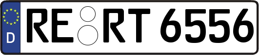 RE-RT6556