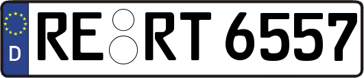 RE-RT6557