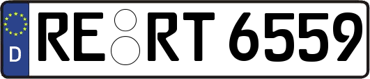 RE-RT6559