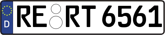 RE-RT6561